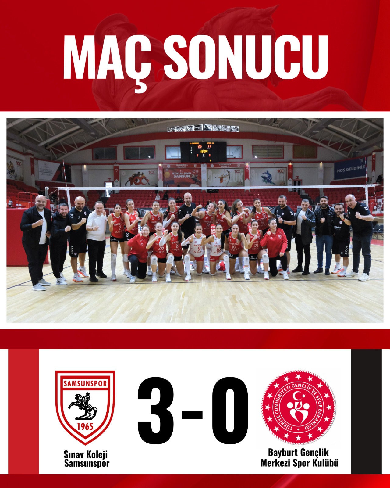 Whatsapp Image 2025 11 30 At 17.21.12