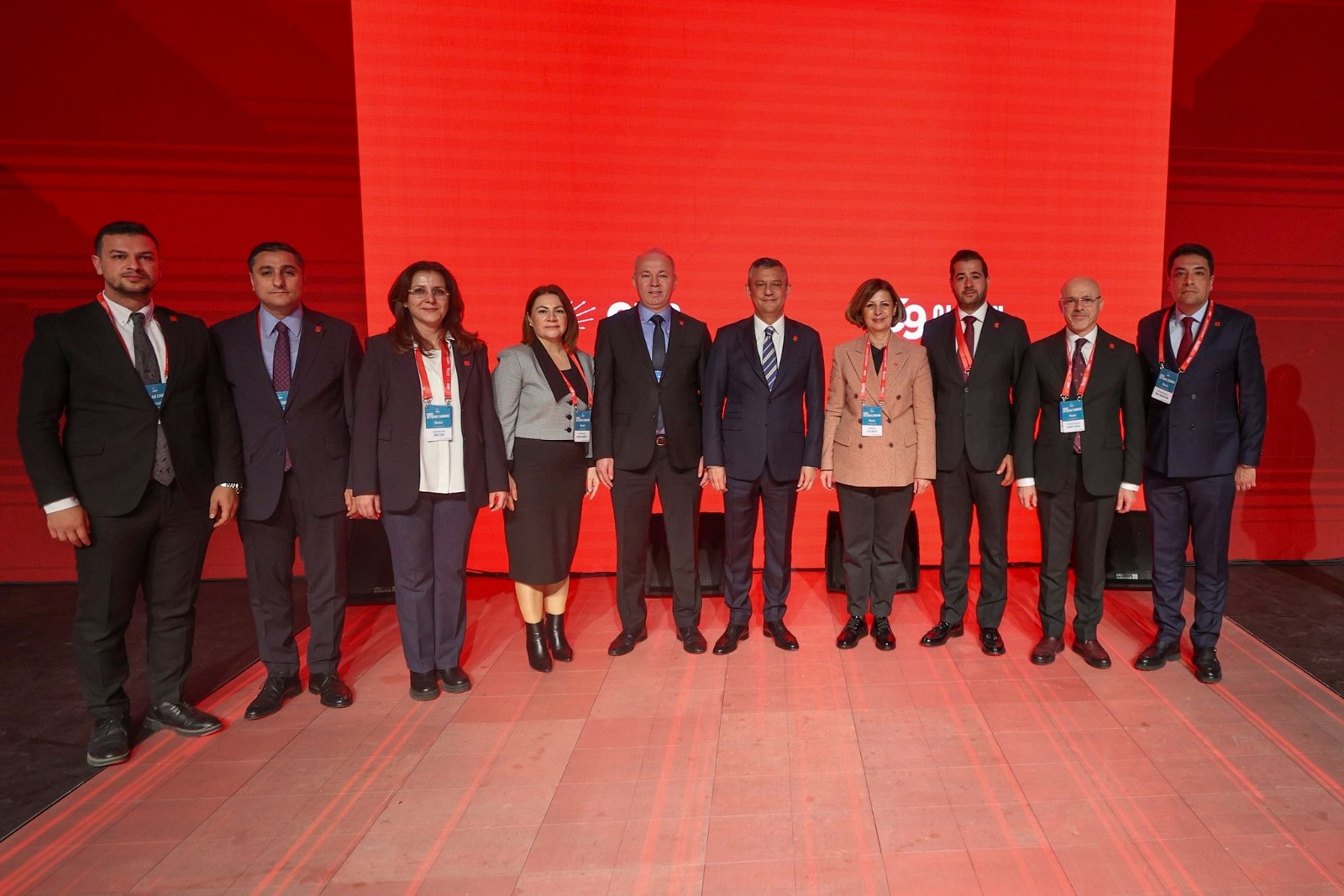 Whatsapp Image 2025 11 30 At 17.51.39 (1)