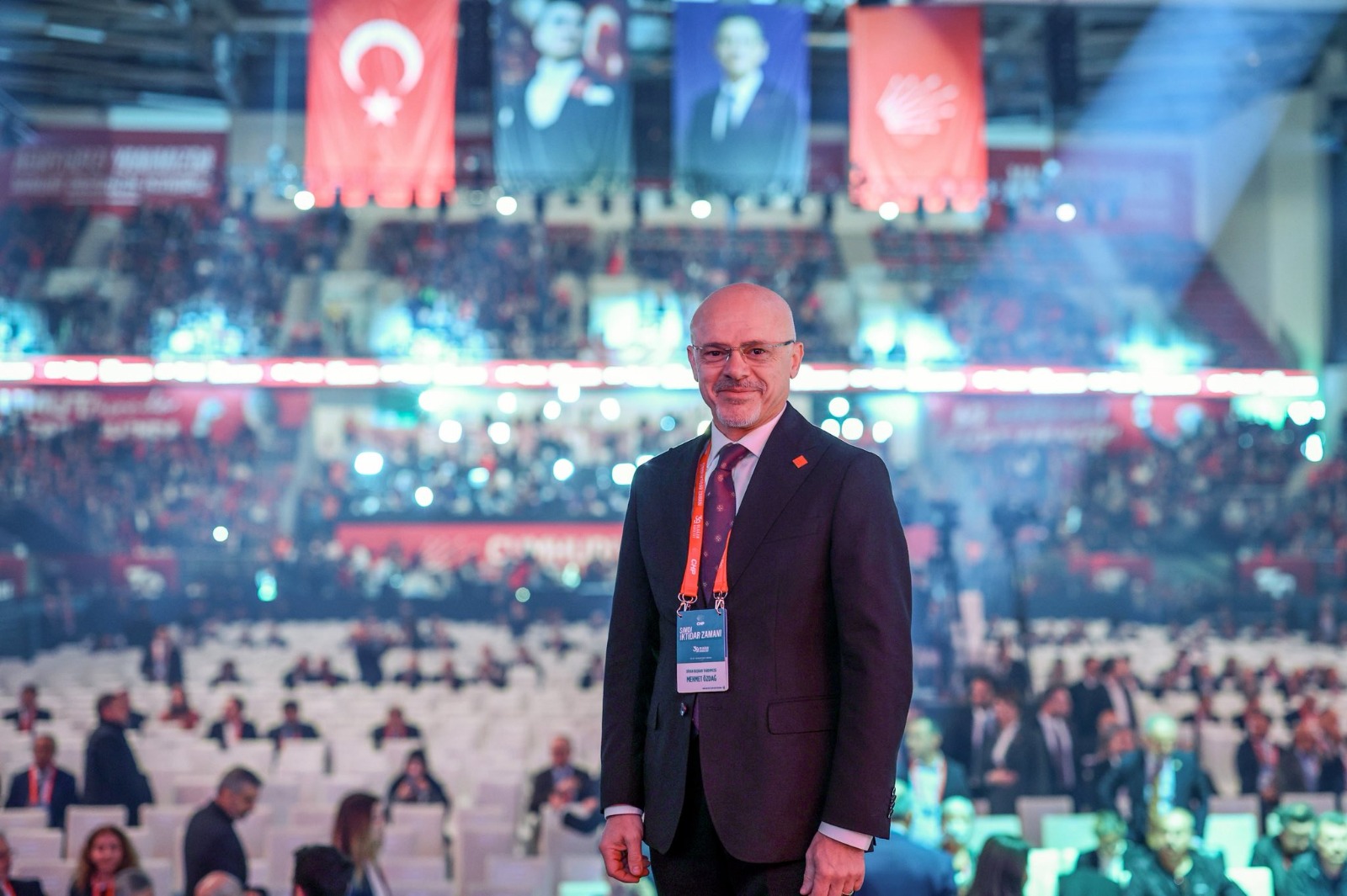 Whatsapp Image 2025 11 30 At 17.51.39