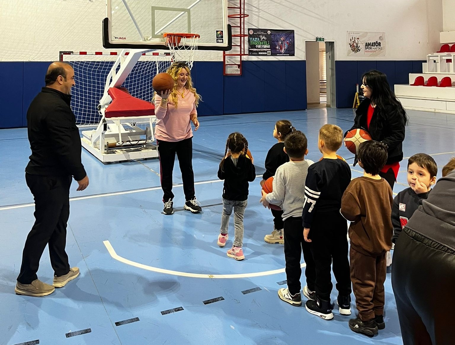 08075293 C8A4 4225 Be1F 127251195B3B