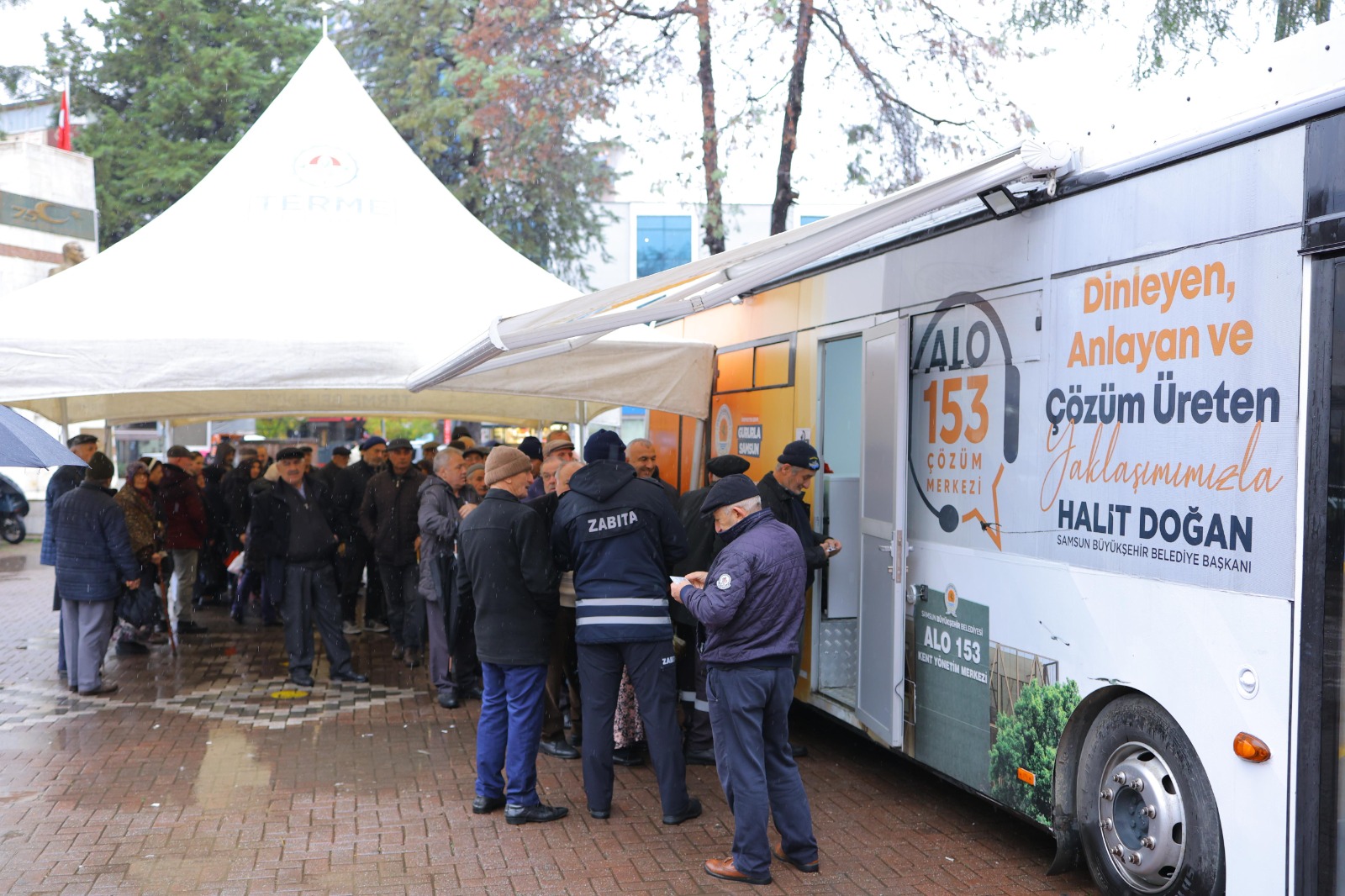 171B4Fb9 Eba5 4F11 A138 7309E3Eef561