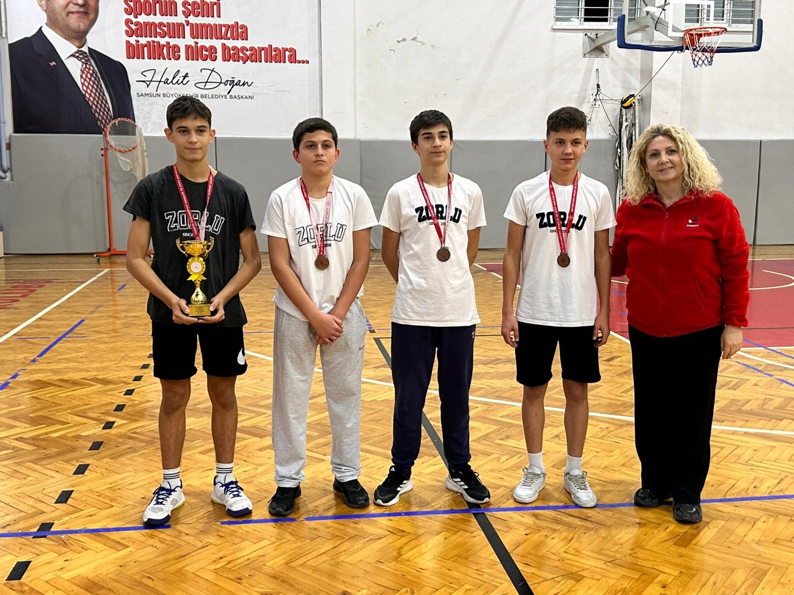 1E66E278 83F1 4404 B70C D831B6D0A2B7