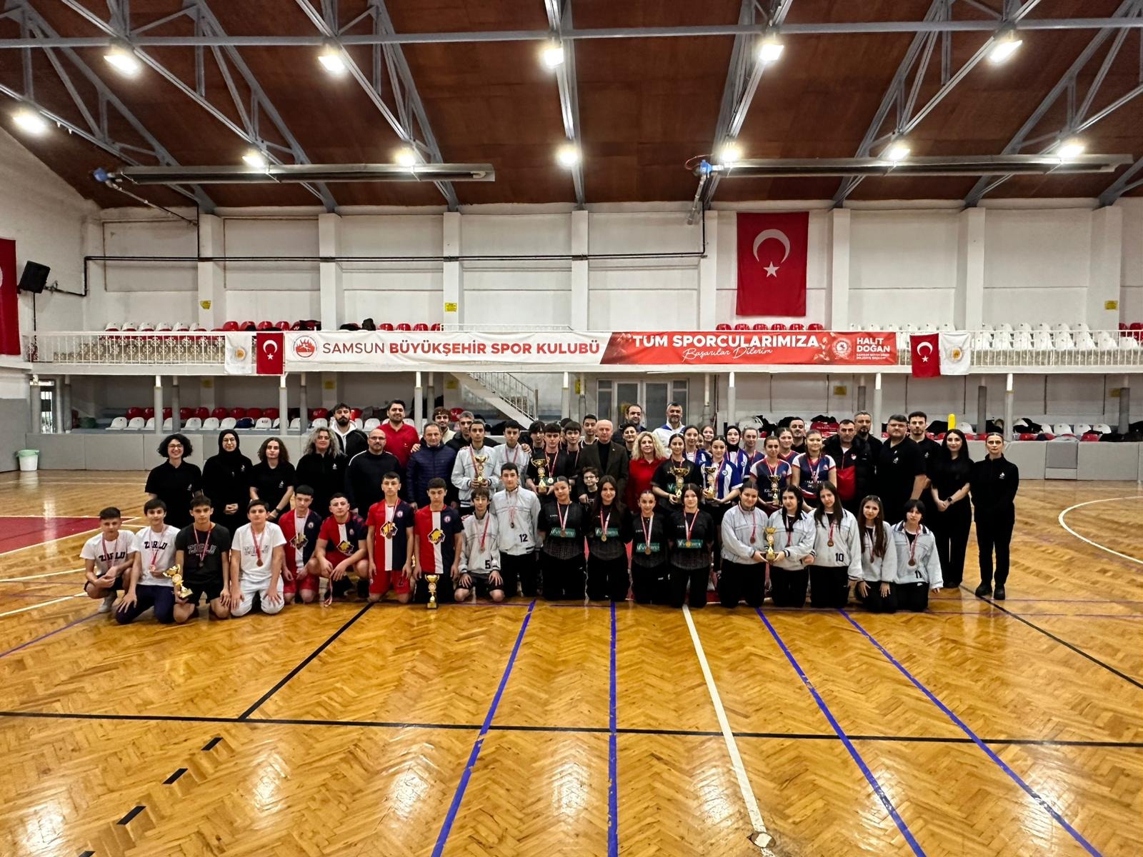 2Fe99B51 37Cb 420A A656 4Deb608C9045