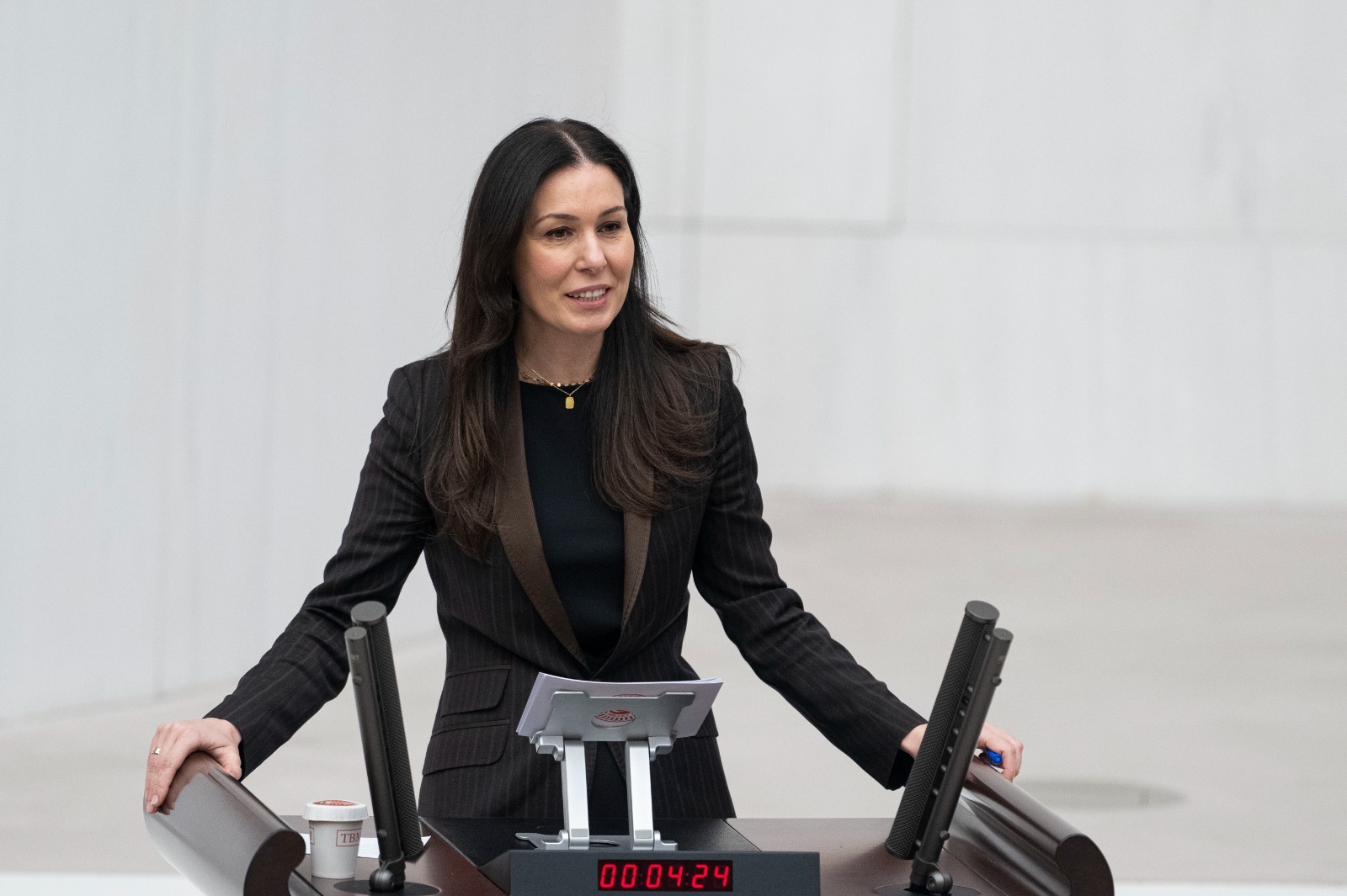 3D6F01E1 3E81 4A4E 84E2 85A1519C10B3