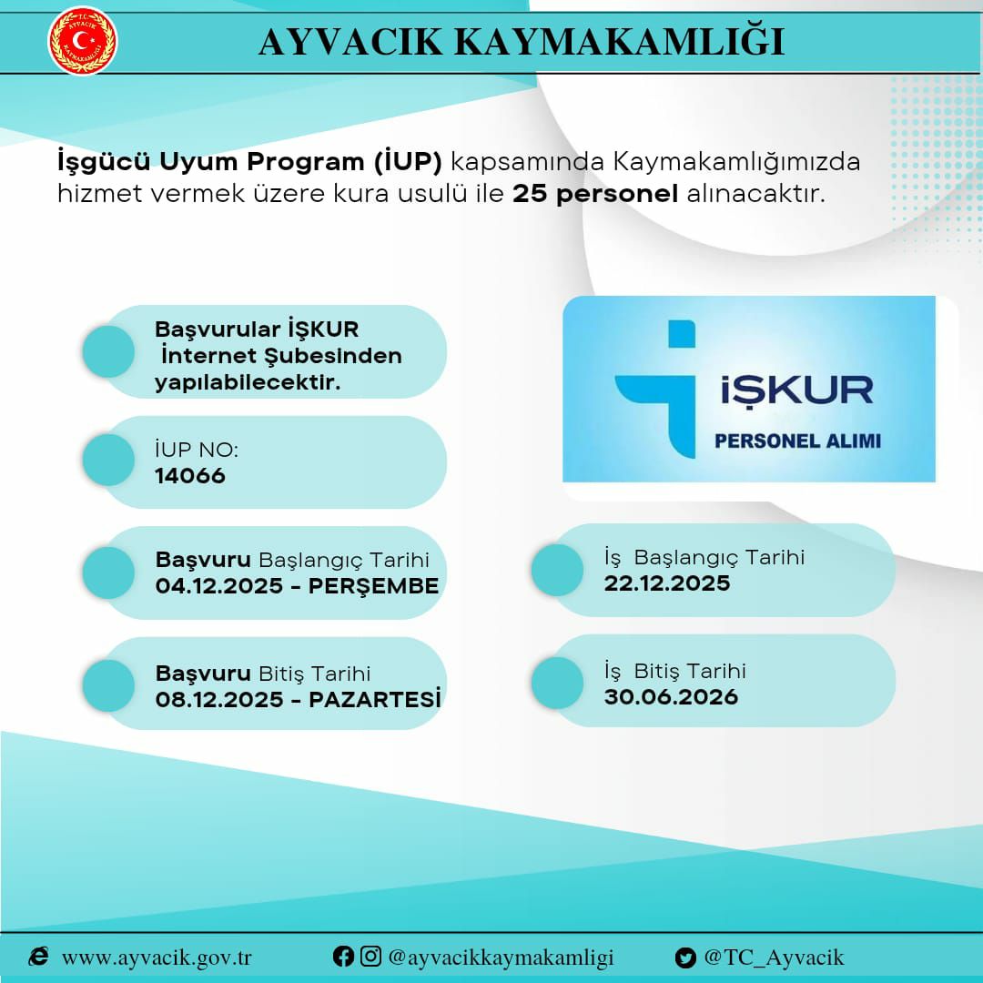 594433048 1179604367639039 1609540821438981100 N