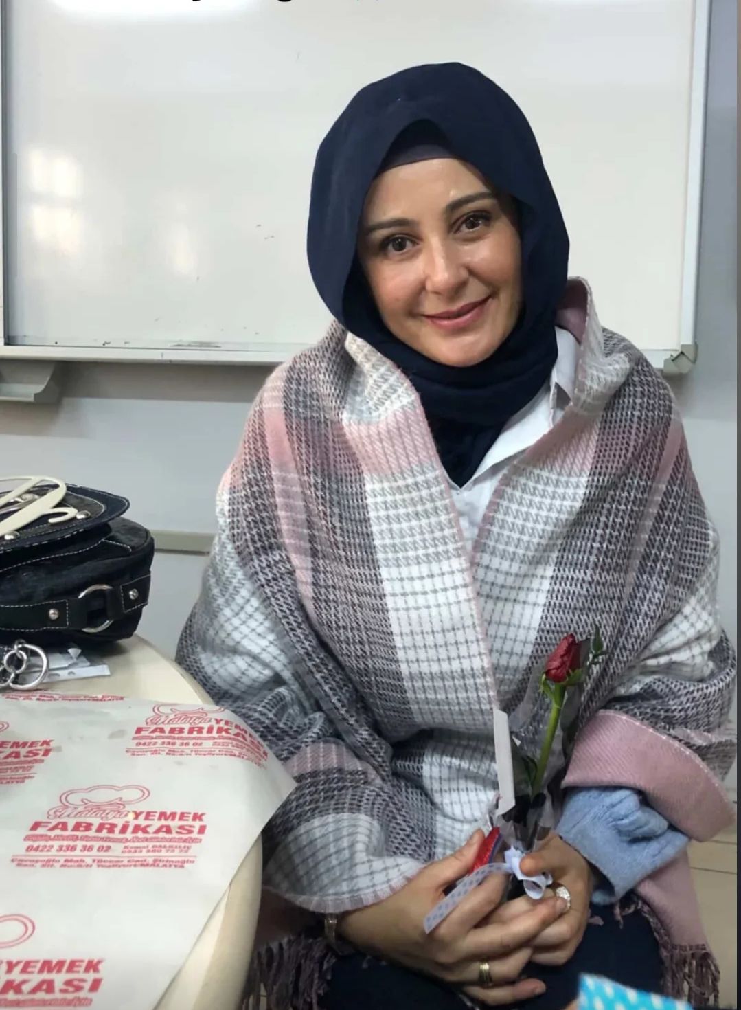 597389423 2009721703141222 8299111040225023244 N