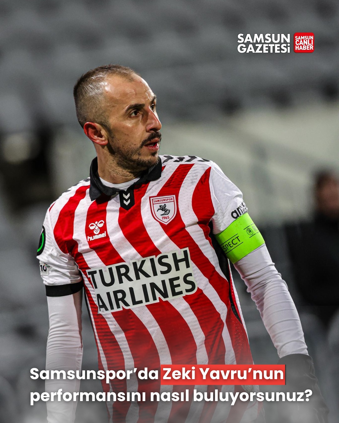 597481569 1306480458175972 3824761997733971429 N