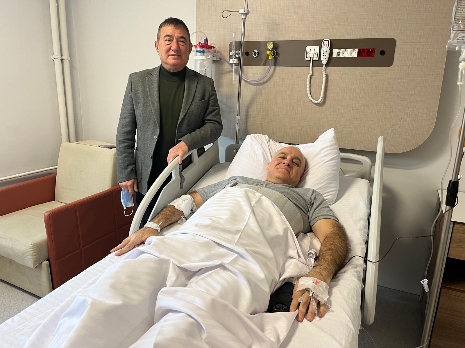 62Ed2Adf 0E4D 4C6B 90Dc Dde60Bdadd7C