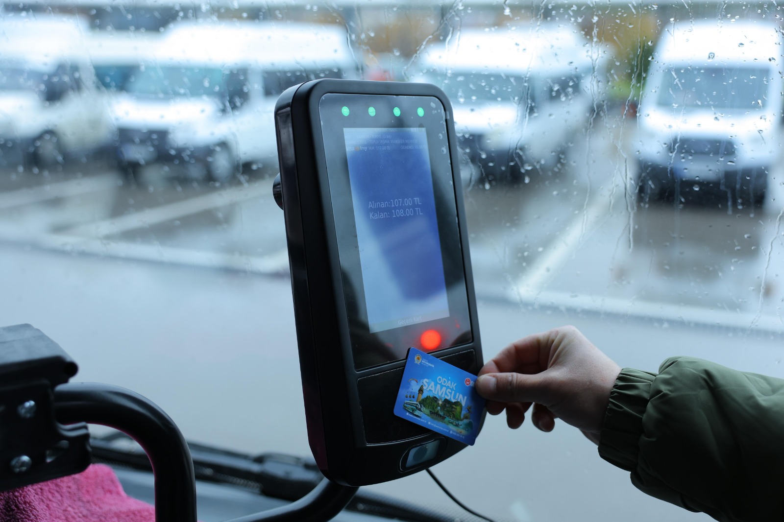 942Cec2F E0Fb 4C5B 8A79 898894069C17