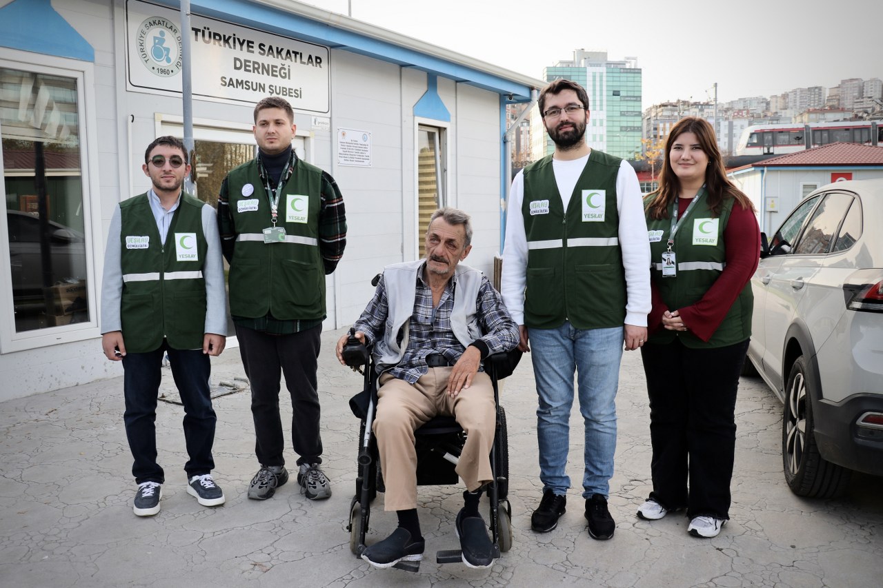 A A 20251203 39877851 39877847 A L K O L N E D E N I Y L E B A C A G I N I K A Y B E T T I K T E N S O N R A H A Y A T I N D A Y E N I S A Y F A A C T I 1280X853