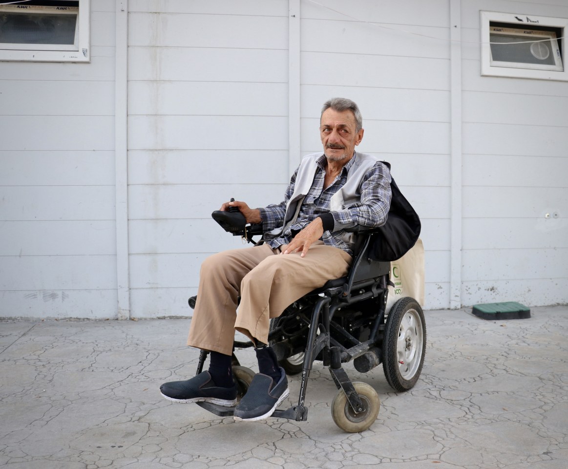 A A 20251203 39877851 39877848 A L K O L N E D E N I Y L E B A C A G I N I K A Y B E T T I K T E N S O N R A H A Y A T I N D A Y E N I S A Y F A A C T I 1163X960