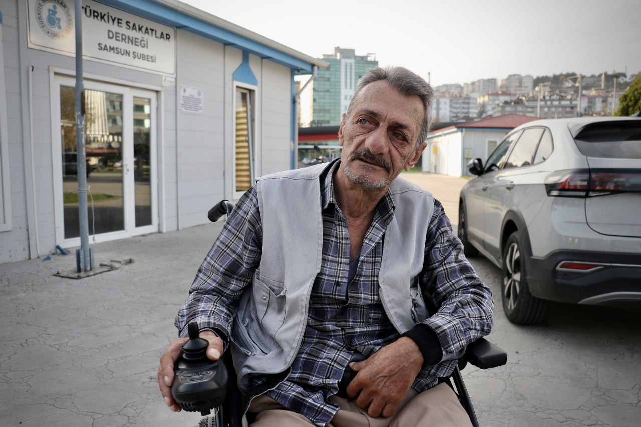 A A 20251203 39877851 39877849 A L K O L N E D E N I Y L E B A C A G I N I K A Y B E T T I K T E N S O N R A H A Y A T I N D A Y E N I S A Y F A A C T I 1280X853