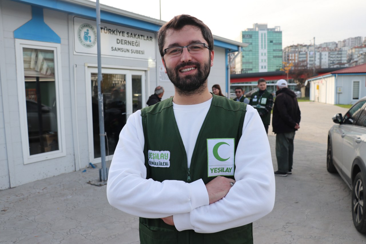 A A 20251203 39877851 39877850 A L K O L N E D E N I Y L E B A C A G I N I K A Y B E T T I K T E N S O N R A H A Y A T I N D A Y E N I S A Y F A A C T I 1280X853