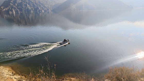 Samsun'dan ekipler de destek vermişti: Yılmaz Erdem'in cesedi bulundu 