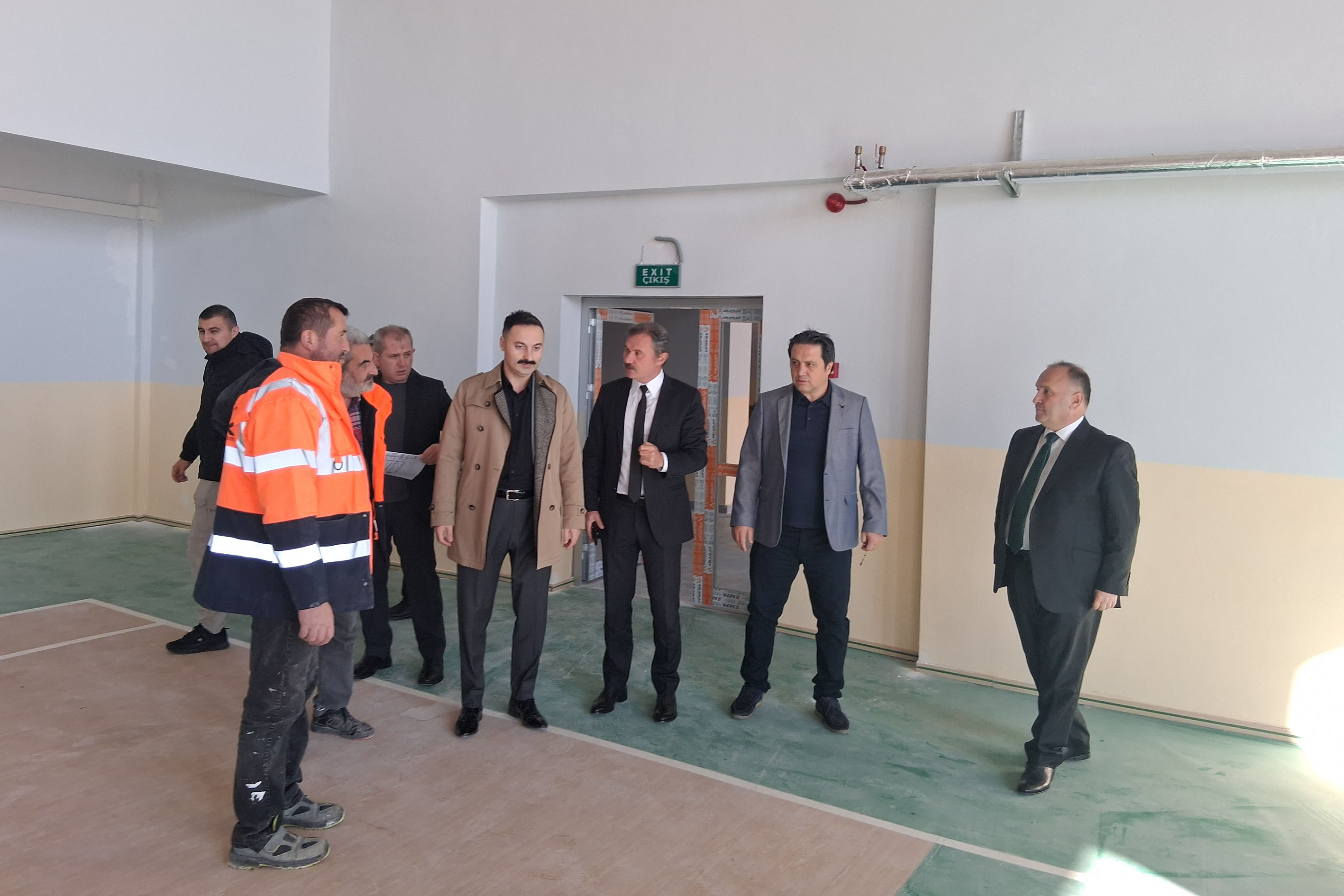 A A 20251204 39890594 39890592 H A V Z A K A Y M A K A M I A Y V A T D E P R E M G U C L E N D I R M E S I Y A P I L A N E G I T I M K U R U M L A R I N I I N C E L E D I