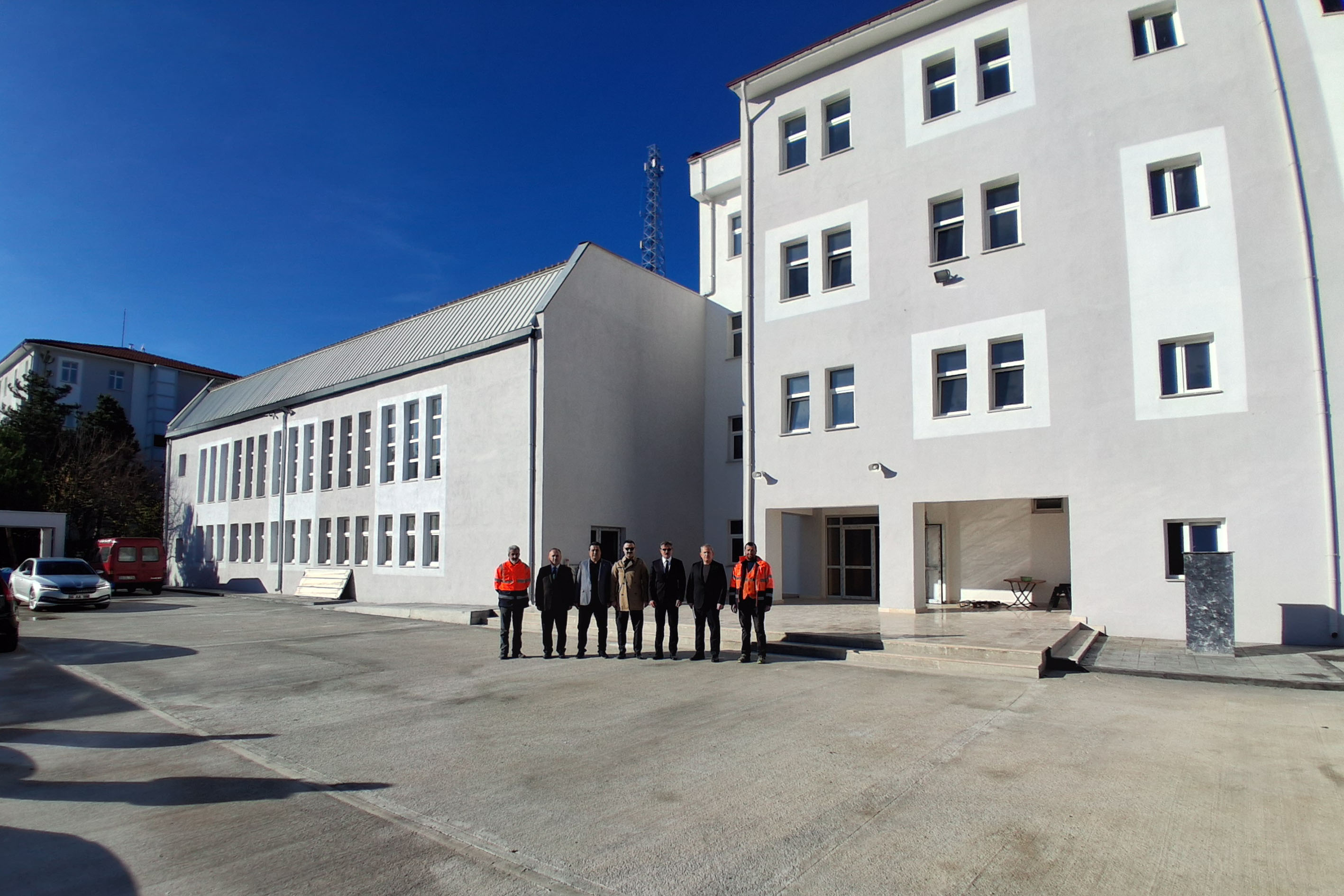 A A 20251204 39890594 39890593 H A V Z A K A Y M A K A M I A Y V A T D E P R E M G U C L E N D I R M E S I Y A P I L A N E G I T I M K U R U M L A R I N I I N C E L E D I