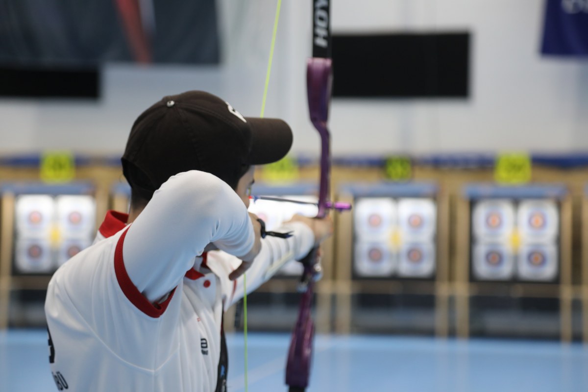 A A 20251204 39891933 39891930 S A L O N O K C U L U K T U R K I Y E S A M P I Y O N A S I S A M S U N D A B A S L A D I 1200X800