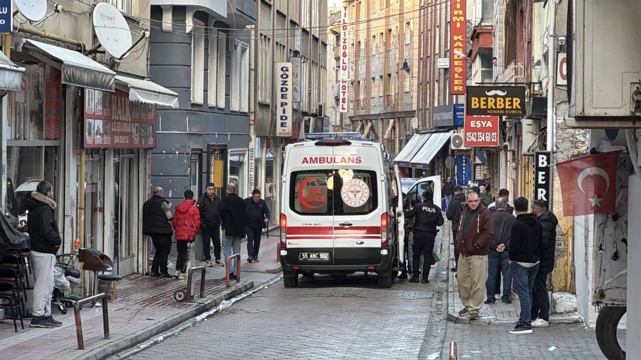 A A 20251204 39892281 39892278 S A M S U N D A C I K A N B I C A K L I K A V G A D A 2 K I S I Y A R A L A N D I 1280X720