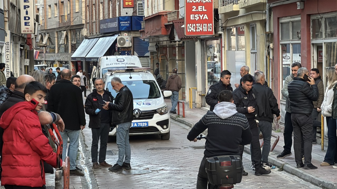 A A 20251204 39892281 39892280 S A M S U N D A C I K A N B I C A K L I K A V G A D A 2 K I S I Y A R A L A N D I 1280X720