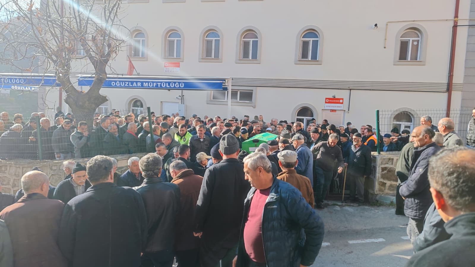 A A 20251205 39900818 39900817 C O R U M D A K A Y I P O L A R A K A R A N I R K E N O L U B U L U N A N K I S I N I N C E N A Z E S I D E F N E D I L D I