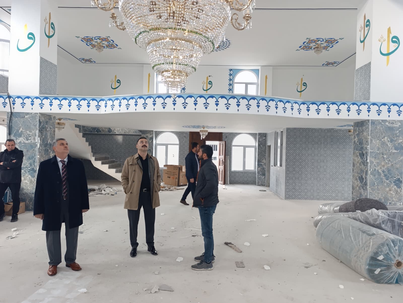 A A 20251208 39924025 39924022 H A V Z A K A Y M A K A M I A Y V A T C A M I I N S A A T I N I I N C E L E D I