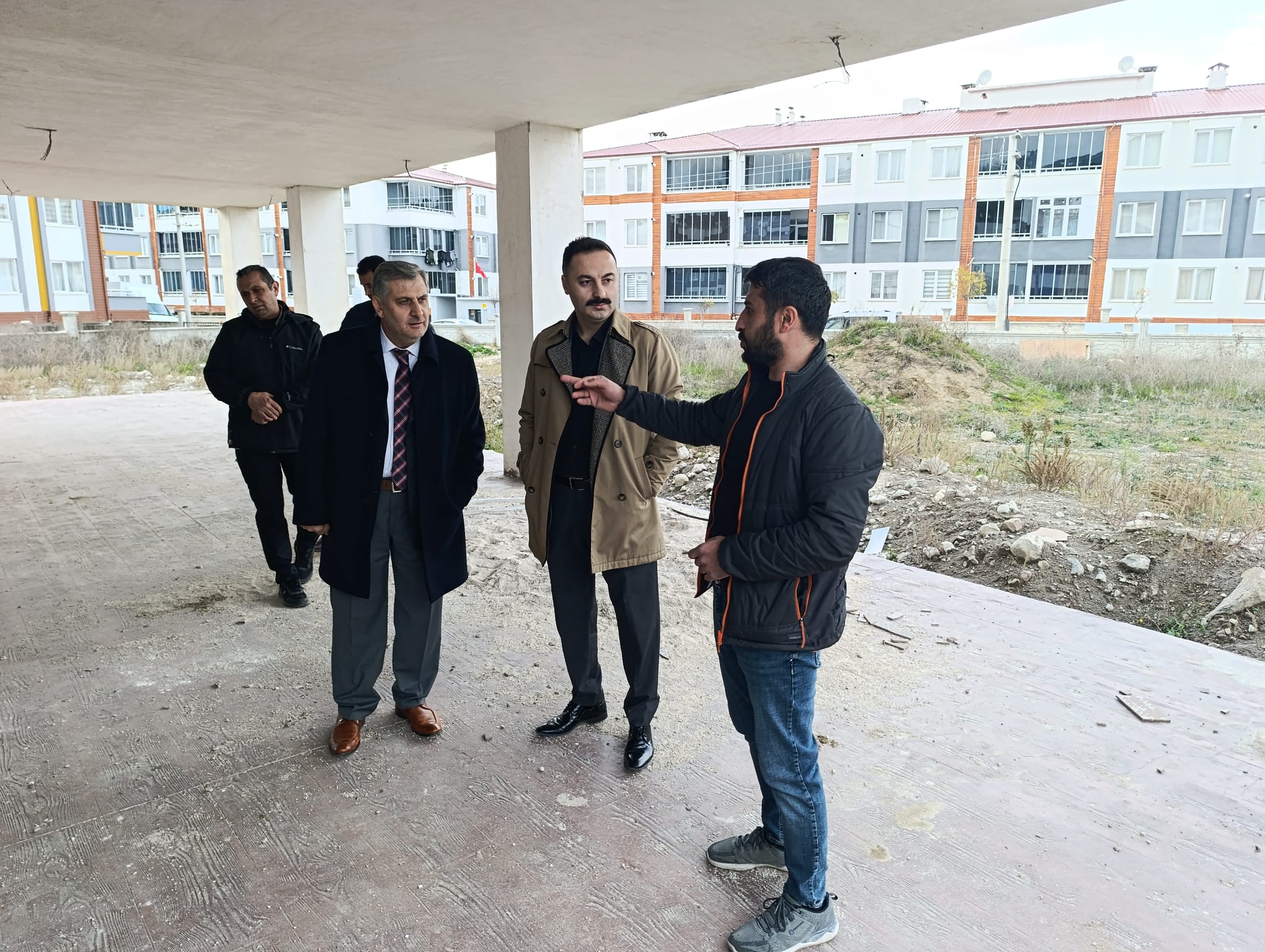 A A 20251208 39924025 39924024 H A V Z A K A Y M A K A M I A Y V A T C A M I I N S A A T I N I I N C E L E D I