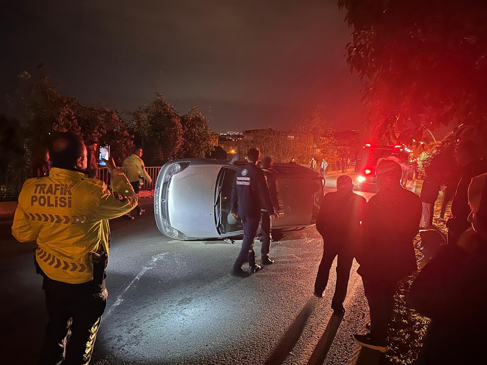 A A 20251208 39928933 39928931 S A M S U N D A Z I N C I R L E M E T R A F I K K A Z A S I N D A 5 K I S I H A F I F Y A R A L A N D I