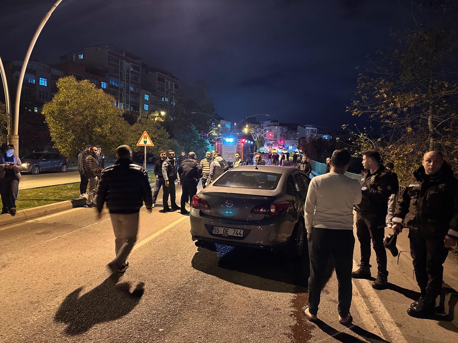 A A 20251208 39928933 39928932 S A M S U N D A Z I N C I R L E M E T R A F I K K A Z A S I N D A 5 K I S I H A F I F Y A R A L A N D I