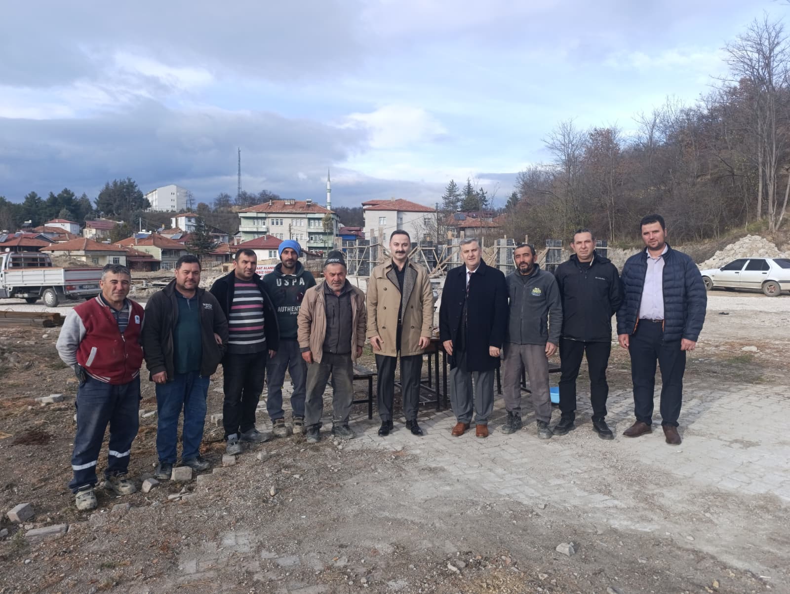 A A 20251209 39931207 39931206 H A V Z A K A Y M A K A M I A Y V A T K U R A N K U R S U V E M U F T U L U K B I N A S I I N S A A T L A R I N I I N C E L E D I