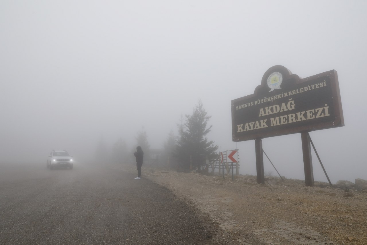 A A 20251209 39933947 39933942 L A D I K A K D A G K A Y A K M E R K E Z I N D E S I S E T K I L I O L D U 1280X853