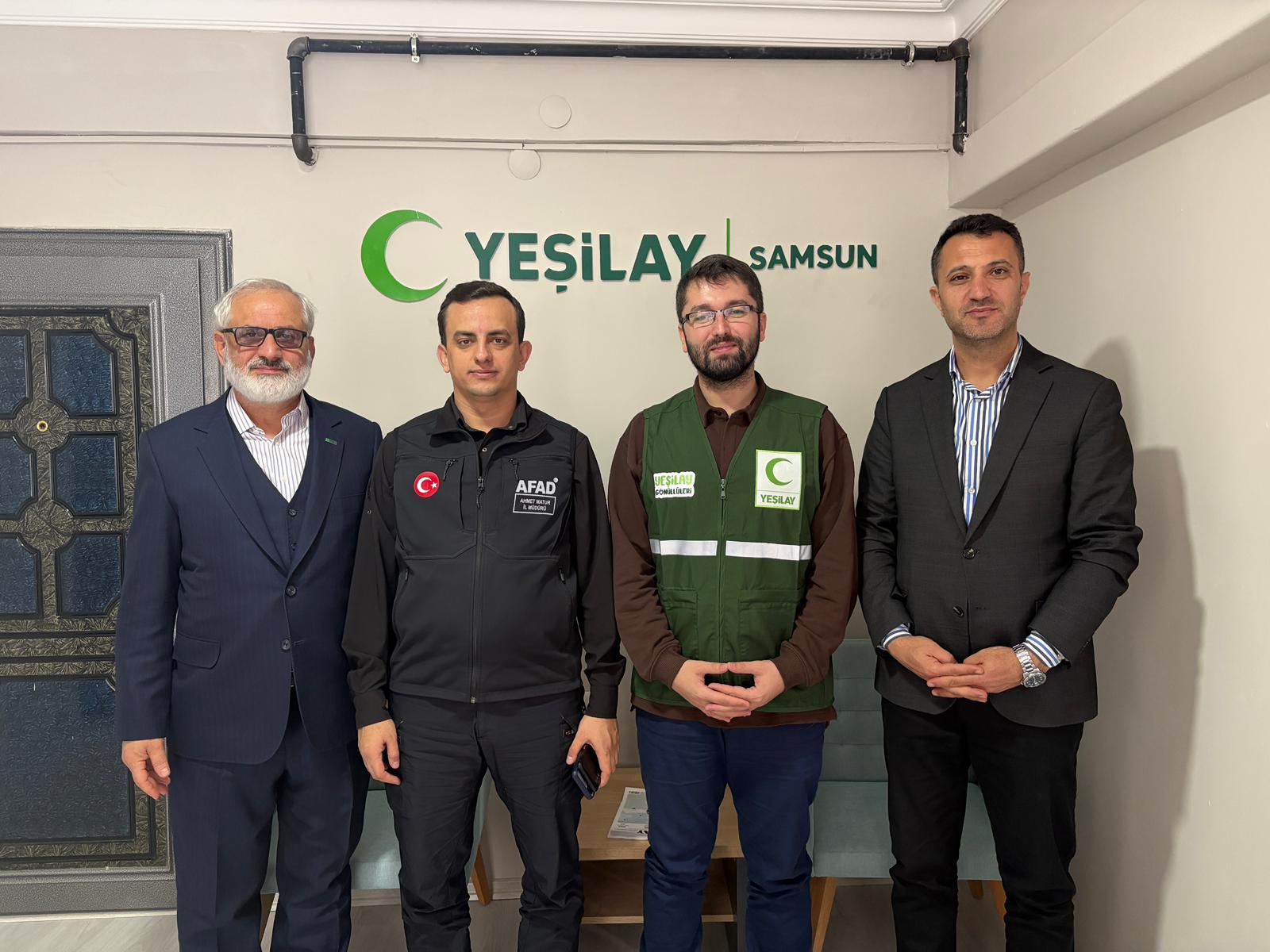 A A 20251210 39940337 39940336 A F A D S A M S U N I L M U D U R U M A T U R D A N Y E S I L A Y S A M S U N S U B E S I N E Z I Y A R E T