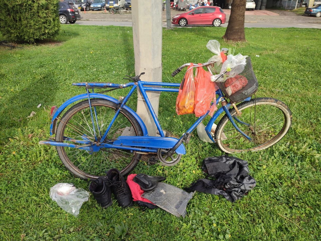 A A 20251210 39942125 39942124 H A F I F T I C A R I A R A C I N C A R P T I G I B I S I K L E T L I A G I R Y A R A L A N D I 1280X960