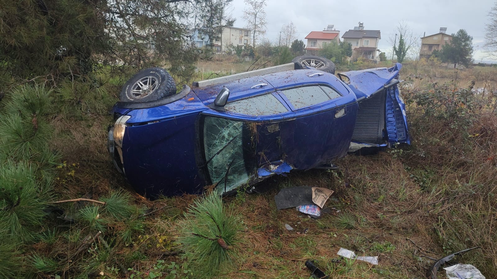 A A 20251211 39954013 39954011 S A M S U N D A D E V R I L E N O T O M O B I L I N S U R U C U S U Y A R A L A N D I