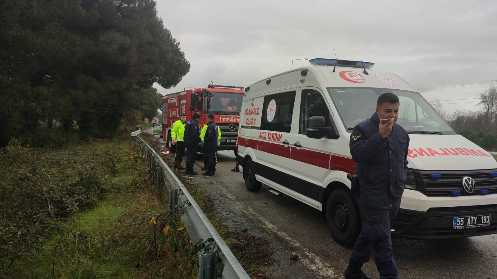 A A 20251211 39954013 39954012 S A M S U N D A D E V R I L E N O T O M O B I L I N S U R U C U S U Y A R A L A N D I