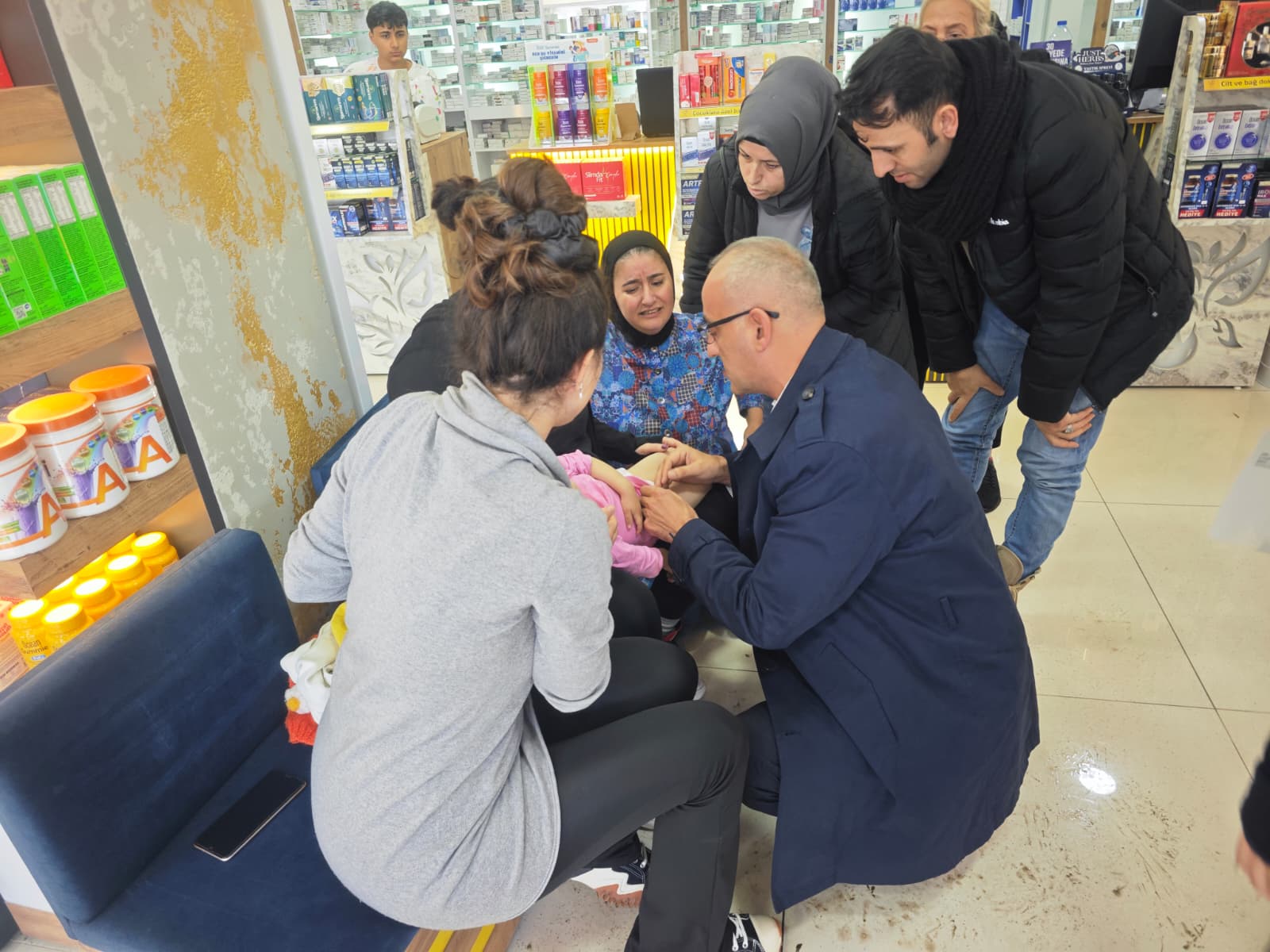 A A 20251212 39964548 39964547 S A M S U N D A H A V A L E G E C I R E N B E B E G E I L K M U D A H A L E Y I B E L E D I Y E B A S K A N I Y A P T I