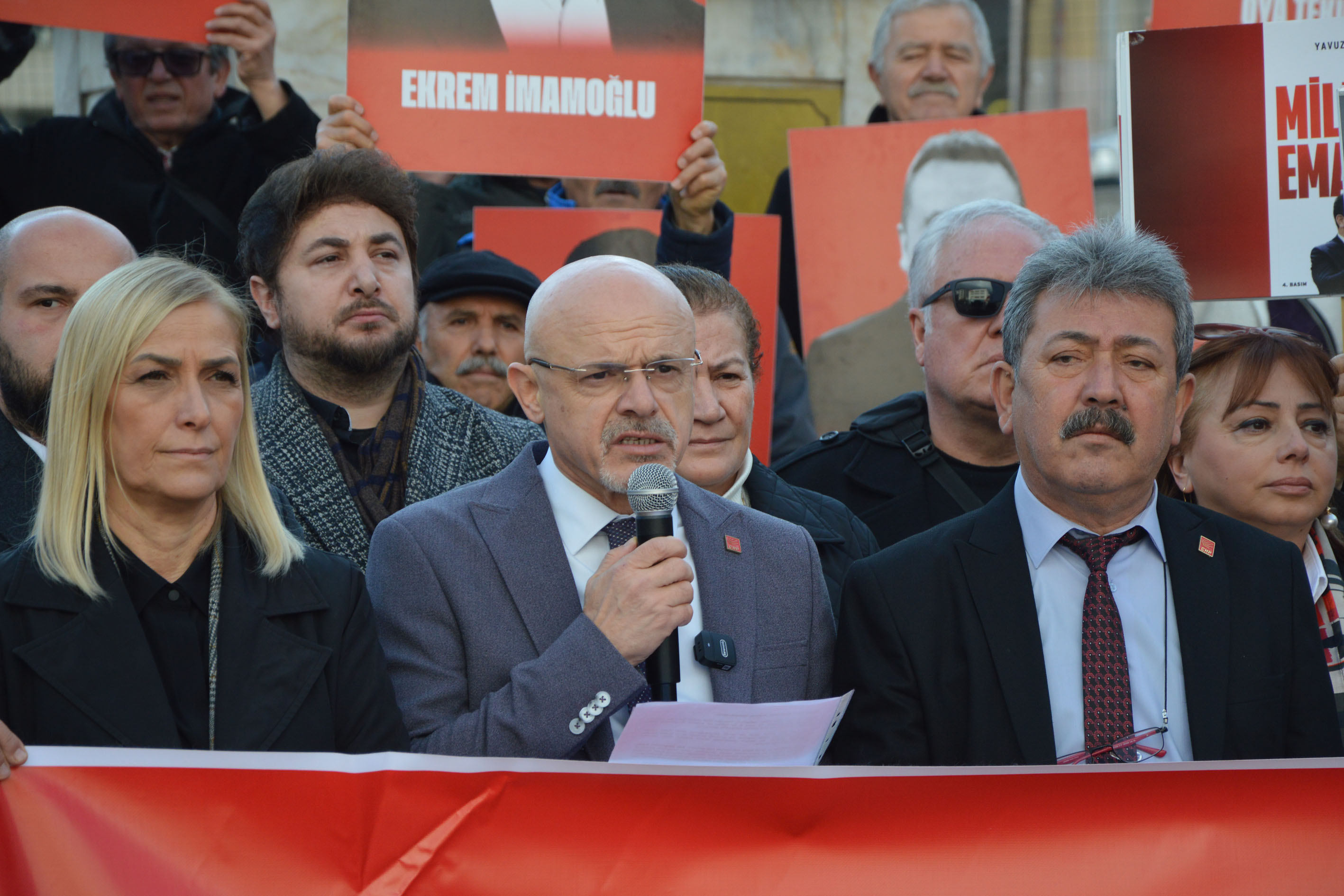 A A 20251213 39972518 39972515 C H P S A M S U N I L B A S K A N L I G I N C A H A V Z A D A E S N A F Z I Y A R E T I G E R C E K L E S T I R I L D I