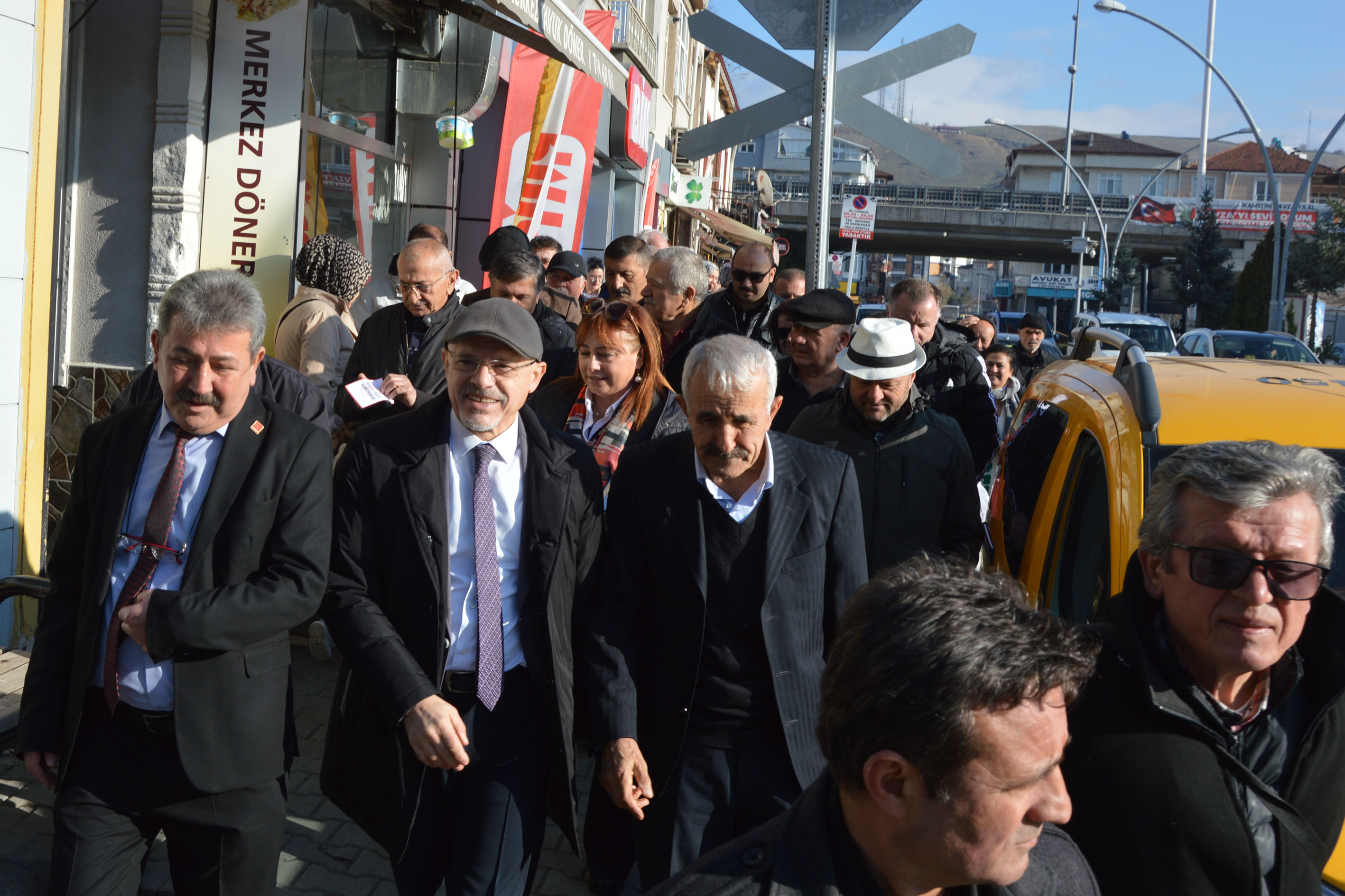 A A 20251213 39972518 39972516 C H P S A M S U N I L B A S K A N L I G I N C A H A V Z A D A E S N A F Z I Y A R E T I G E R C E K L E S T I R I L D I