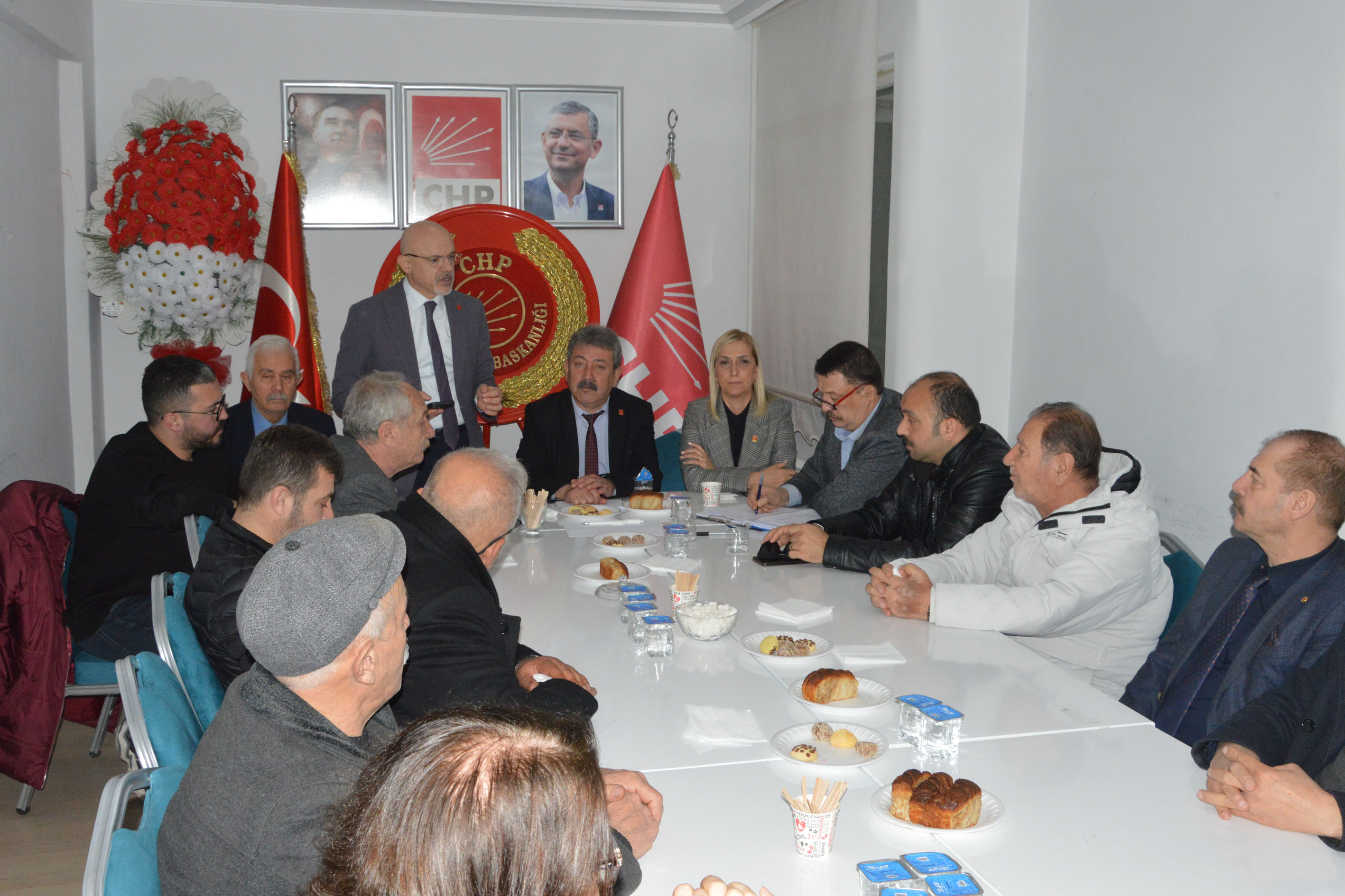 A A 20251213 39972518 39972517 C H P S A M S U N I L B A S K A N L I G I N C A H A V Z A D A E S N A F Z I Y A R E T I G E R C E K L E S T I R I L D I