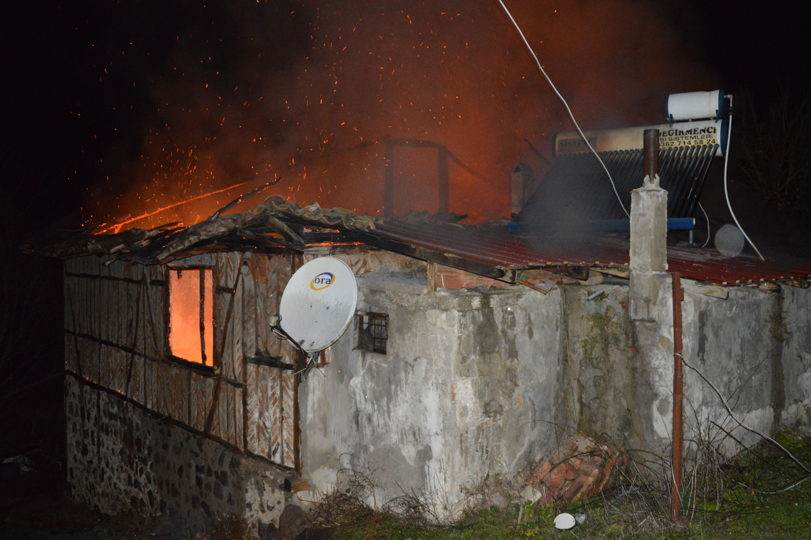 A A 20251214 39981706 39981703 S A M S U N D A C I K A N Y A N G I N D A I K I K A T L I A H S A P E V K U L L A N I L A M A Z H A L E G E L D I