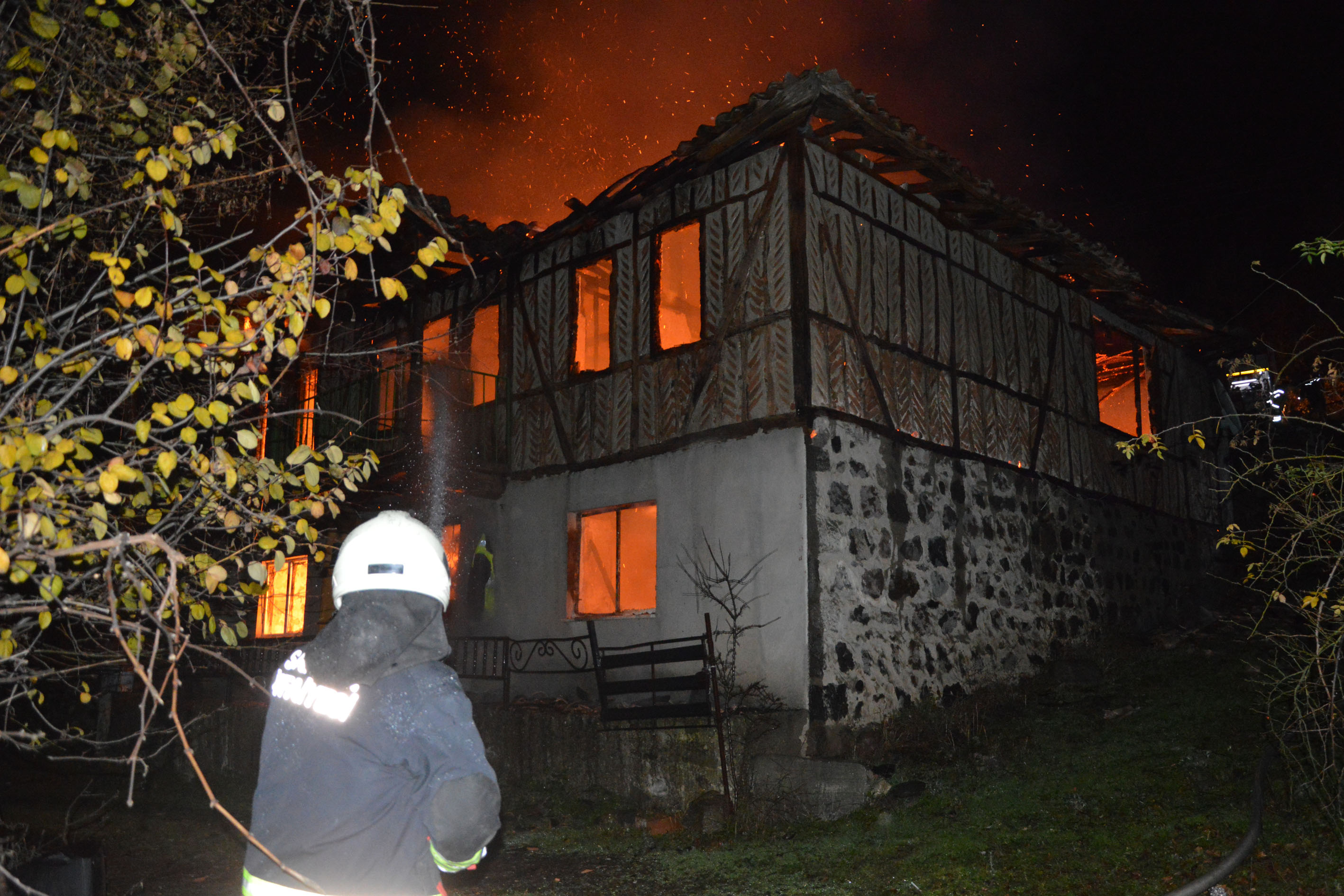 A A 20251214 39981706 39981704 S A M S U N D A C I K A N Y A N G I N D A I K I K A T L I A H S A P E V K U L L A N I L A M A Z H A L E G E L D I