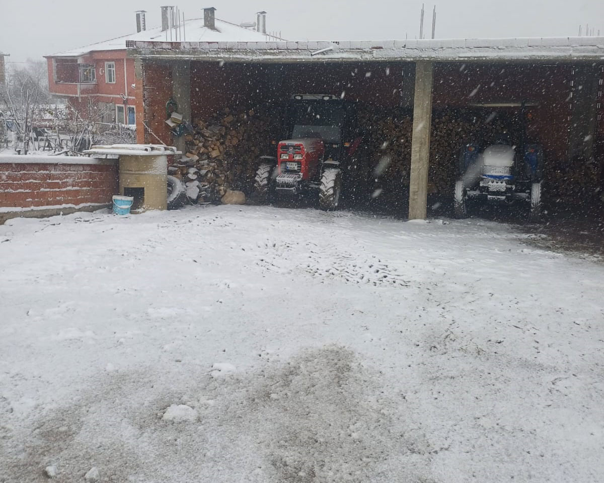 A A 20251216 39995116 39995114 V E Z I R K O P R U N U N Y U K S E K K E S I M L E R I N E K A R Y A G D I