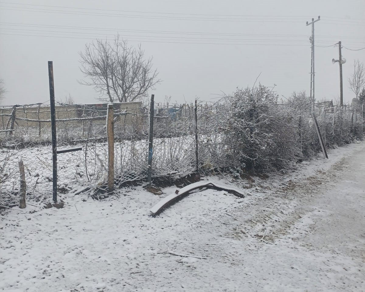 A A 20251216 39995116 39995115 V E Z I R K O P R U N U N Y U K S E K K E S I M L E R I N E K A R Y A G D I