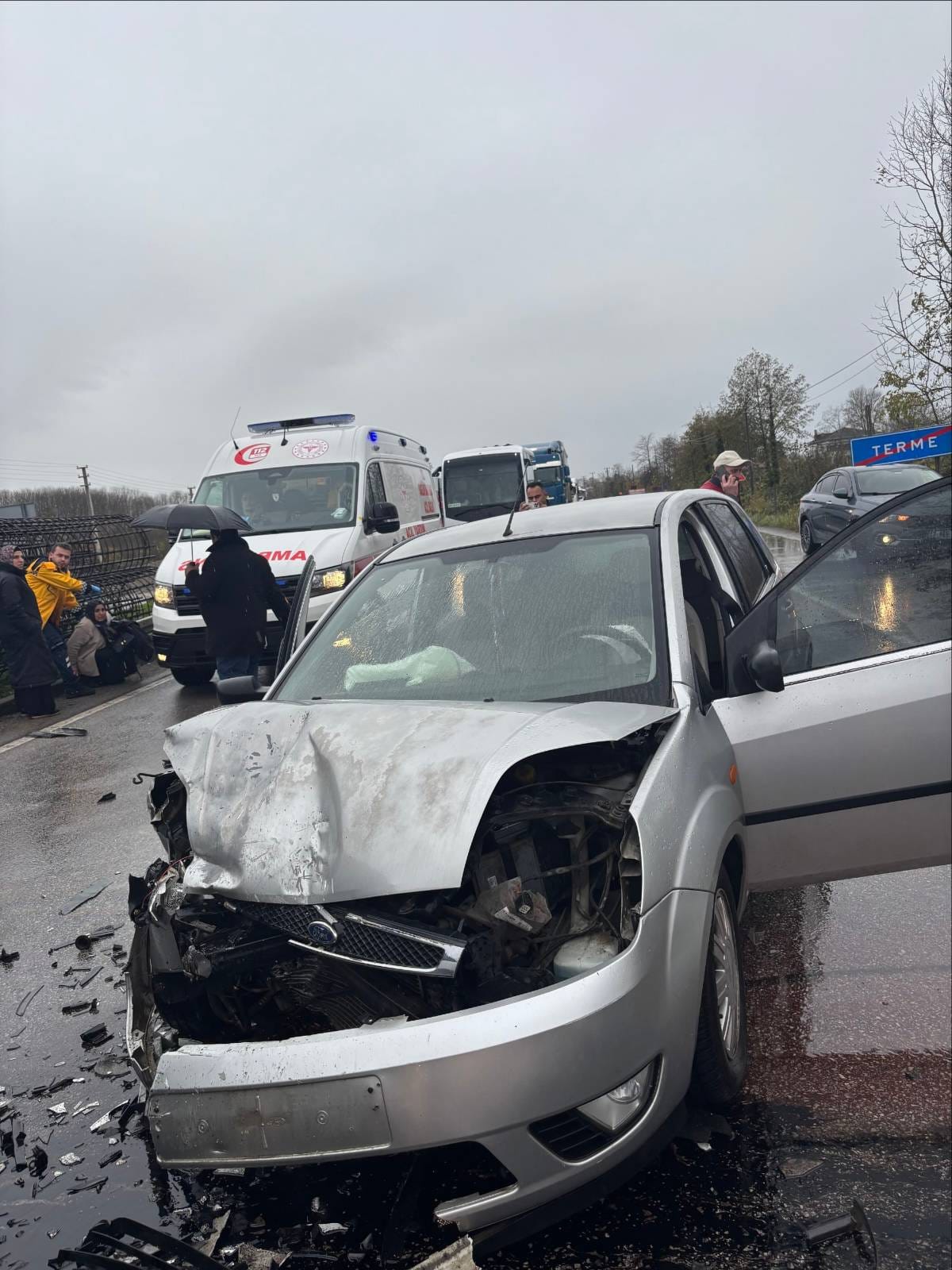 A A 20251216 39996469 39996468 S A M S U N D A 3 A R A C I N K A R I S T I G I T R A F I K K A Z A S I N D A 6 K I S I Y A R A L A N D I