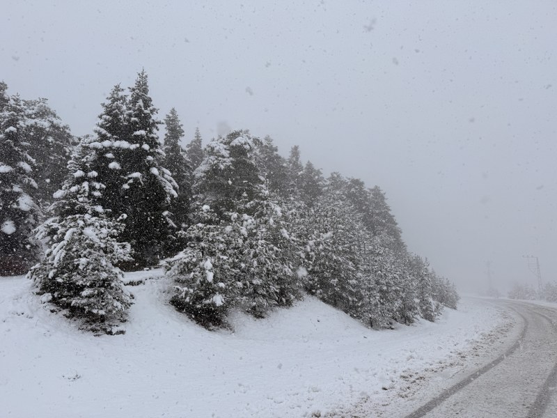 A A 20251216 39997469 39997467 S A M S U N U N K I Z L A N Y A Y L A S I N D A K A R E T K I L I O L D U 800X600