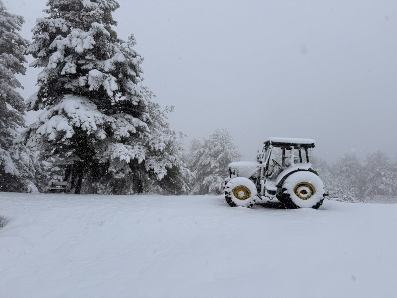 A A 20251216 39997469 39997468 S A M S U N U N K I Z L A N Y A Y L A S I N D A K A R E T K I L I O L D U 800X600