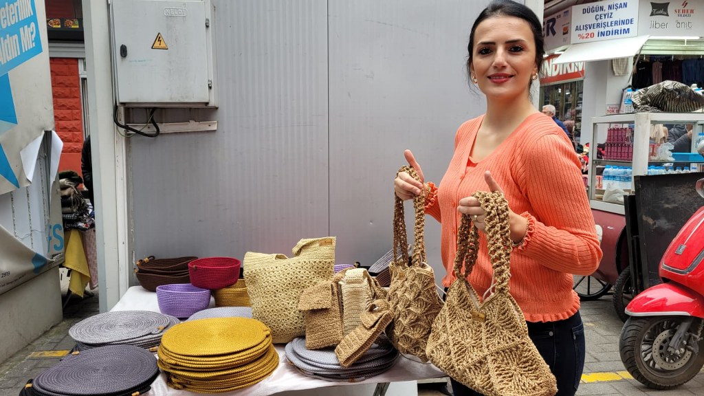 A A 20251217 40003338 40003334 S O S Y A L M E D Y A D A N O G R E N D I G I E L I S I G E L I R K A P I S I O L D U 1024X576