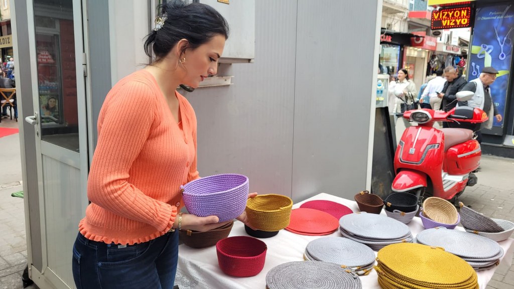 A A 20251217 40003338 40003335 S O S Y A L M E D Y A D A N O G R E N D I G I E L I S I G E L I R K A P I S I O L D U 1024X576