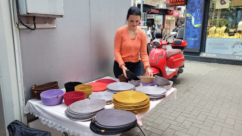 A A 20251217 40003338 40003336 S O S Y A L M E D Y A D A N O G R E N D I G I E L I S I G E L I R K A P I S I O L D U 1024X576