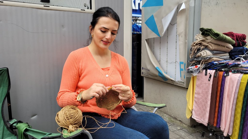 A A 20251217 40003338 40003337 S O S Y A L M E D Y A D A N O G R E N D I G I E L I S I G E L I R K A P I S I O L D U 1024X576