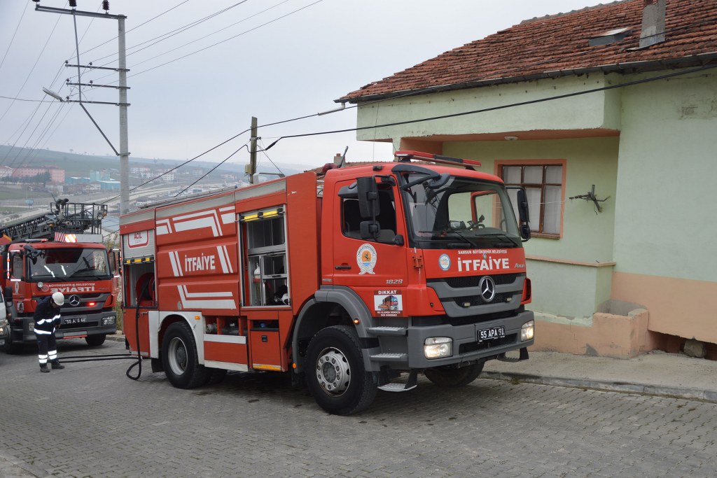 A A 20251218 40013180 40013178 S A M S U N D A Y A N G I N C I K A N E V D E H A S A R O L U S T U 1024X683